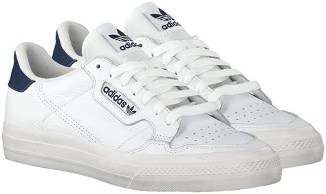 weiße adidas schuhe herren